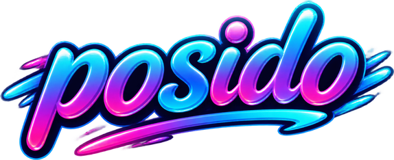 posido